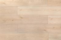 Виниловая плитка SPC AQUAFLOOR RealWood XL AF8025XXL 1800х228х8х мм (2,052 -5 шт) 4 С фаской- IXPe