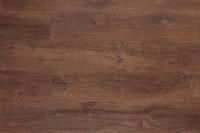 Виниловая плитка SPC AQUAFLOOR RealWood AF6033 1220х178х6х мм (2.17 -10 шт) -микро