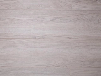 Ламинат My Step Ocean Дуб Атлантик MS218 1380x242x8mm (2,338м2) 7шт-0,333м2 33кл -Фаска