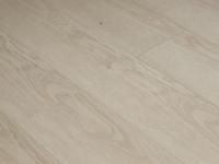 Виниловая плитка ROYCE Sense 1200*180*4мм 721 Дуб Валаам -2,16м2/10шт 42кл 4V