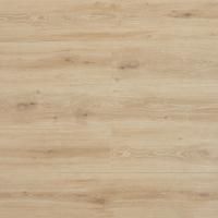 Ламинат SPC Primavera Modena M1816 Pastas 1220х180х4,5мм-8шт/1,757м2,33кл.V