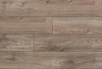 Ламинат My Step Terra Дуб Вена (Oak Vienna) MS128АВ Aqua Block AC5/33 1380*159*8 мм (1,975 м2) 9 шт - 0,219  33 кл Фаска