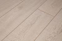 Ламинат IDEAL Form ID 32 Дуб Крафт 1380*195*8 (2,1528 м2) 8 шт - 0,269 м2 8мм 33 кл