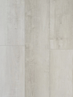 Виниловая плитка YASDA FLOOR арт. YFL-05 -1525*230*4 4 С фаской-groo С фаскойe 43 кл (8 шт/2,806)