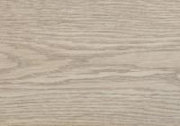 Ламинат ClixFloor CHARM СХС161-2 Дуб Ваниль 1261x133x12мм (1,342м2/8шт), 33кл фаска