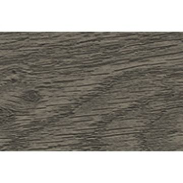 Плинтус с к/к Идеал Комфорт Дуб оливье