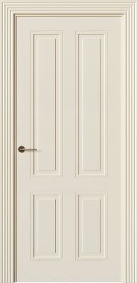 ERA ERA GF4  RAL 9001