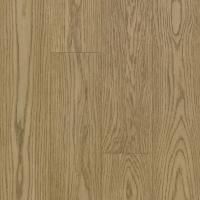 Паркет SPC QUARTZ Классик 419 Дуб Карельский 400-1220*152*7(1,2шпон) мм Браш, фаска,1,854/уп