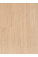 Виниловая плитка YASDA FLOOR арт. 12049 -1240*182*4.2 Фаска Micro 34 кл (12 шт/2,708)