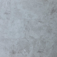 Кварц-винил Amadei Redstone  R1916 Бетон Хоршам 600х300х4мм, 1,8м2/10шт,33кл, 4V