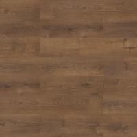 Ламинат KRONOSPAN FORTE 4279 Дуб Провинциальный 1285*192*8 мм, 9 шт, 2,22 м2 33 кл