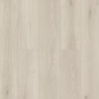 Виниловый ламинат Tulesna SPC  Verano с фаской 1002-8 Ilagri 1220×183х3,5 мм-2,23/10шт