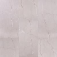 Виниловая плитка SPC FARGO Expert Rock 9102 Crema Nuo С фаскойa 610*305*4фаска-10шт/1,861- 33/42 Кл