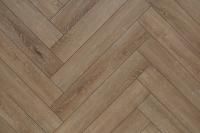 Виниловая плитка SPC AQUAFLOOR PARQUET+ AF6019PQ 720х120х7 мм -2,074 -24 (12A+12B)шт С фаской