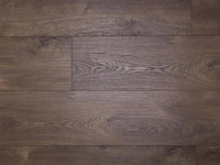 Ламинат My Step Ocean Дуб Нордик MS288 AQUA BLOCK/AC5/33 1380x242x8mm (2,338м2) 7шт-0,333м2 33кл -Фаска