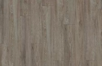 Ламинат Kronostar De Facto D4841 Дуб Робустус 1380х193х12 мм (1,332м2) 5 шт-0,266м2 -33кл-Фаска