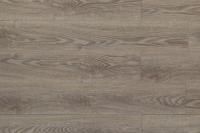 Виниловая плитка SPC AQUAFLOOR SPACE AF4057SPC 1220х180х4х мм (2.196 -10 шт) -4 С фаской