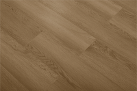 Кварц-винил ICON FLOOR MT-54 Дуб Дюкас/Oak Dukasse 1220*184*6мм, 2,244 м2/10шт 42кл, 4V