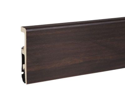 Плинтус Arbiton INTEGRA 20 Дуб Борнео