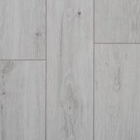 Ламинат KASTAMONU SUNFLOOR SF54 Дуб Аспен 1380*161*8 мм (2,444м2/11 шт) 33 класс