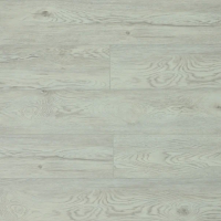 Кварц-винил Amadei Bliss  B1942 Дуб Болу 1200x180х4мм, 2,16м2/10шт 33кл, 4V