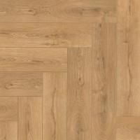 Виниловый ламинат Tulesna SPC Art Parquet 1005-11 Nobilet 600х125х4 мм-1,95/30шт