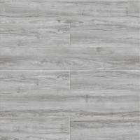 Виниловая плитка SPC CronaFloor NANO Клен ZH-81134-6 180х1200х3,5 4 С фаской (10шт/2,16)