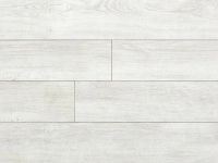 Ламинат My Step Terra Дуб Соренто MS178АВ Aqua Block AC5/33 1380*159*8 мм (1,975 м2) 9 шт - 0,219  33 кл Фаска