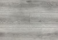 SPC Ensten HYGGE ECO 101-03 Кипарис 0,55мм, 1524*180*4мм 2,74м2/10шт 43кл