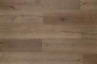 Виниловая плитка SPC AQUAFLOOR RealWood XL AF8024XXL 1800х228х8х мм (2,052 -5 шт) 4 С фаской- IXPe