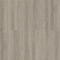 Виниловая плитка SPC CronaFloor WOOD ZH-81142-2 Дуб Майорка 180х1200х4,5 4 С фаской (10шт/2,160)