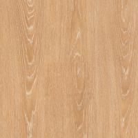 Ламинат FLOORPAN GREEN Дуб Ливерпуль FP104 1380*195*7 мм (2,691 м2) 10 шт 31 класс