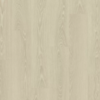 Ламинат Quick-Step Classic CLH4088 Дуб бежевый отбеленный  1200*190*8мм (7шт/1,596м2.), 32кл