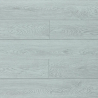 Кварц-винил Amadei Joy J1921 Дуб Маунт 1200x180х3,6мм, 2,16м2/10шт 33кл, 4V