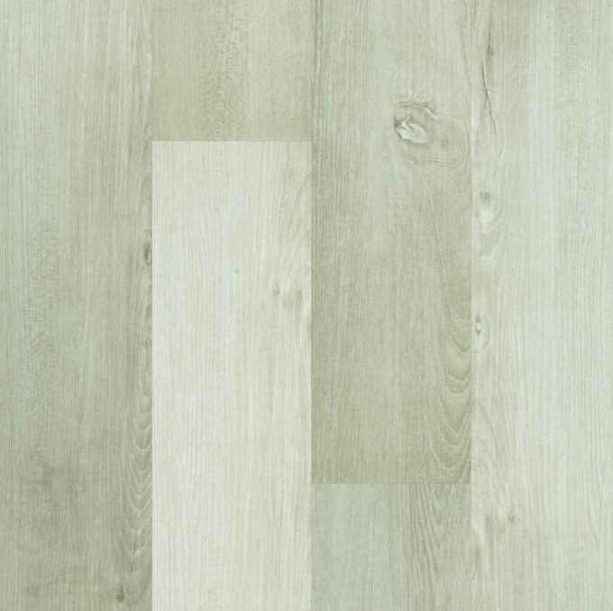 Виниловая плитка SPC Home Expert 2179-12 Дуб Северный ветер 1220х150х3,5 С фаской,(12шт/2,196) 32/41кл