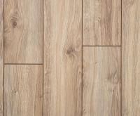 Ламинат KASTAMONU SUNFLOOR SF104 Дуб Самора 1380*159*12 мм (1,755м2/8шт) 33 класс