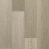Виниловая плитка SPC FARGO 1166-02 Дуб Спелый Миндаль 1220х150х4(0,5)мм, V (10шт./ 1,83м2), 33/42 кл