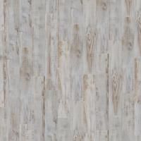 Ламинат Tarkett Art  LOUNGE Tribute 91,44х15,24см (15 шт) 2,09