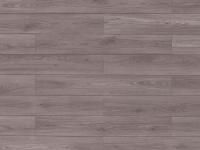 Ламинат Дуб Камвуния Серый EPL221 1292х193х10мм (1,7455 м2) 7шт - 0,249м2 33 кл. CLIC it,фаска