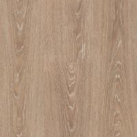 Ламинат FLOORPAN GREEN Дуб Джакарта FP103 1380*195*7 мм (2,691 м2) 10 шт 31 класс
