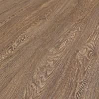 Ламинат KRONOSPAN VINTAG CLASSIC 1033 4V К052 Дуб Бурбон 1285*192*10 мм, 7 шт, 1,727 м2