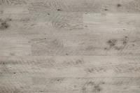 Виниловая плитка AQUAFLOOR NANO AF3212N 1221 x 180 x 3,2 мм 16 шт. / 3,52м²