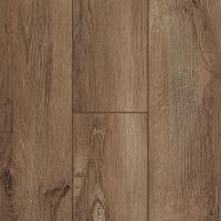 Ламинат KASTAMONU SUNFLOOR SF60 Дуб Берлин 1380*161*8 мм (2,444м2/11 шт) 33 класс