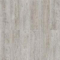 Виниловая плитка SPC CronaFloor WOOD ZH-82017-8 Дуб Флоренция 180х1200х4,5 4 С фаской (10шт/2,160)