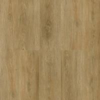 Виниловый ламинат Tulesna SPC  Verano с фаской 1002-18 Alcmena 1220×183х3,5 мм-2,23/10шт