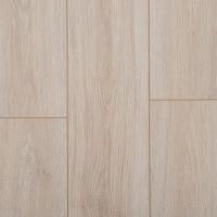 Ламинат KASTAMONU SUNFLOOR SF33 Дуб Самоа 1380*195*8мм (2,1563м2/8шт) 8 шт 32 класс