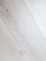 Виниловая плитка YASDA FLOOR арт. YFL-03 -1525*230*4 4 С фаской-groo С фаскойe 43 кл (8 шт/2,806)