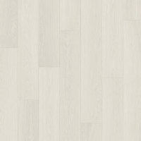 Ламинат Quick-Step Impressive IM4665 Дуб серый лакированный 1380*190*8мм (7шт/1,835м2.), 32кл