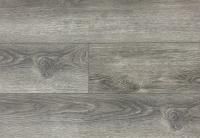 SPC Ensten HYGGE ECO 101-04 Бэй 0,55мм, 1524*180*4мм 2,74м2/10шт 43кл