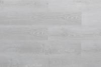 Виниловая плитка SPC AQUAFLOOR Quartz AF3506Q С фаской 1220х180х3,5 мм (2.196 -10 шт)